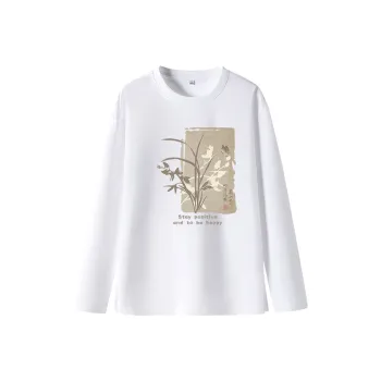 MJ STYLE T Shirts Unisex
