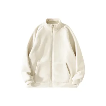 ZHONGBANGJICHU Sweatshirt Unisex