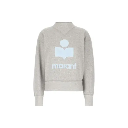 Men's PreCip Eco Jacket Artic Navy Moby Sweatshirt