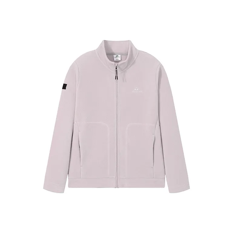 PIONEER CAMP Jackets Women's-6