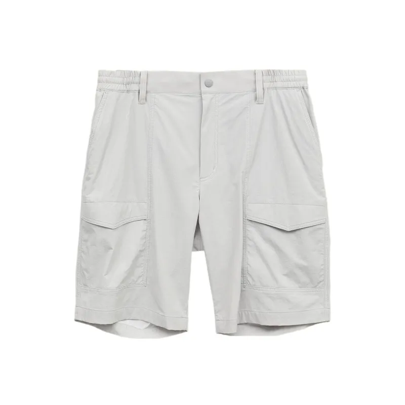 Callaway Casual Shorts Men-5