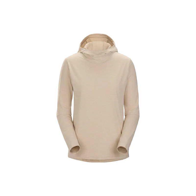Arcteryx TAEMA Sweatshirt Women's-6