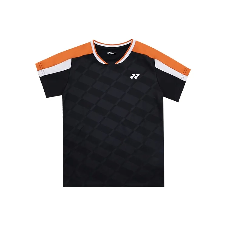YONEX Competition Series T Shirt Women's-0