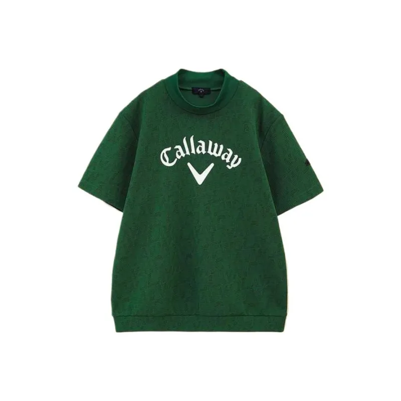 Callaway Golf Clothing Men-5