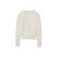 Beige Apricot