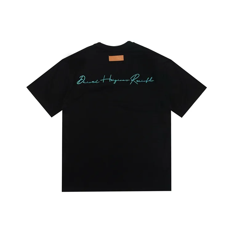 SFSAPABL T Shirts Women's-11