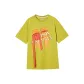 Mustard Green