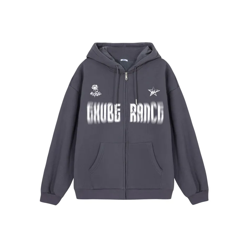 WARRIOR Sweatshirts Unisex-6