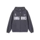 Dark Gray (Regular Edition)