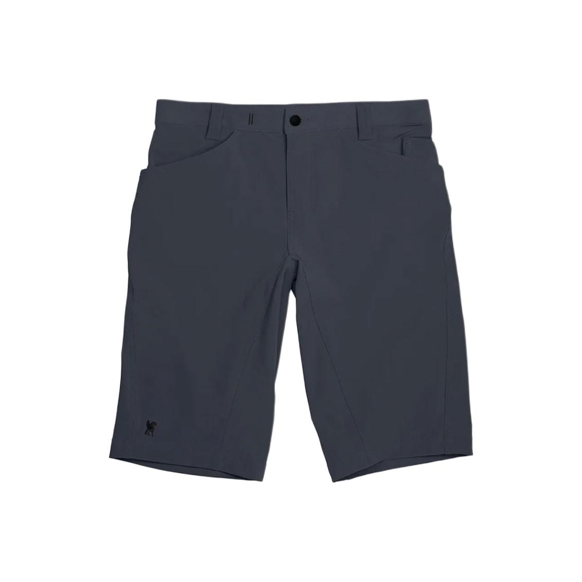 Chrome Hearts Casual Shorts Apparel on Sale & Authentic - POIZON
