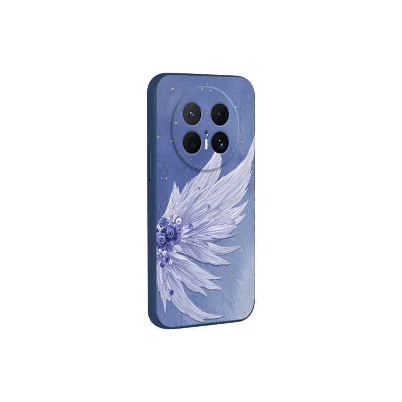 TUNAMEI Phone Cases-10