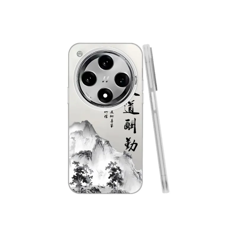 Baochengbao Phone Cases-13