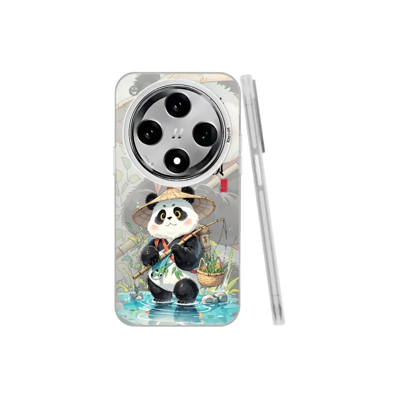 Baochengbao Phone Cases-12