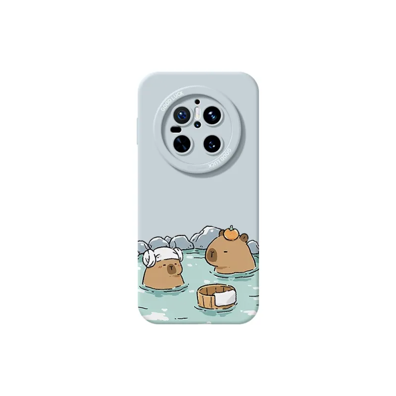 YOOPOO Phone Cases-6
