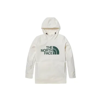 THE NORTH FACE Sweatshirts Women's White