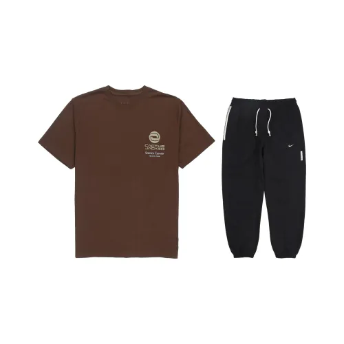 Nike x Travis Scott Casual Sportswear Men's