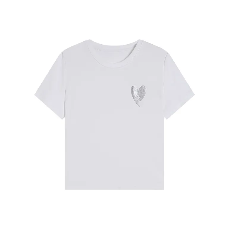 AMAZING SONG T Shirts Women's-3