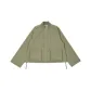 Dark Olive Green