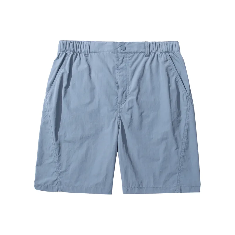 Jack Wolfskin TERRAL Casual Shorts Men's-7