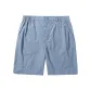 Smoke Blue/C0459