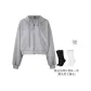 Heather Gray Comes with
