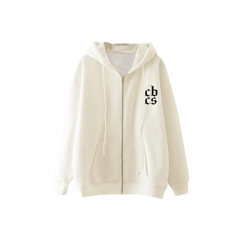 Herbal Primer Sweatshirt Unisex-11