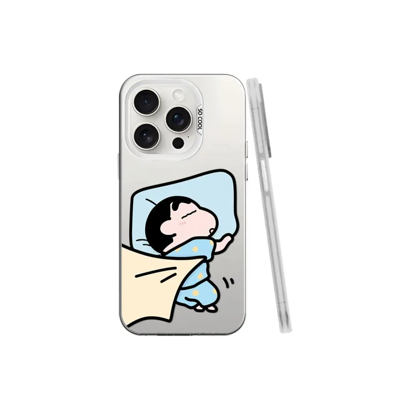 BAOCHENG Phone Cases-2