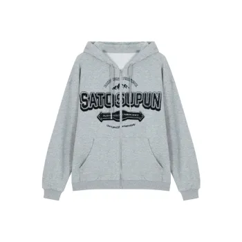 Sato Supun Sweatshirts Unisex