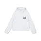 Marshmallow White/0074