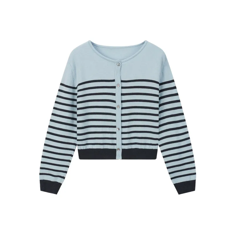 VIMLY Knitwear Women's-2