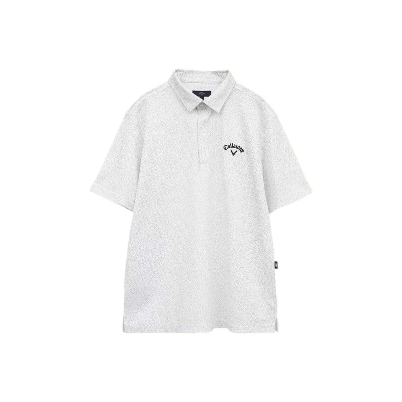 Callaway KAZAANA Golf Clothing Men's-5