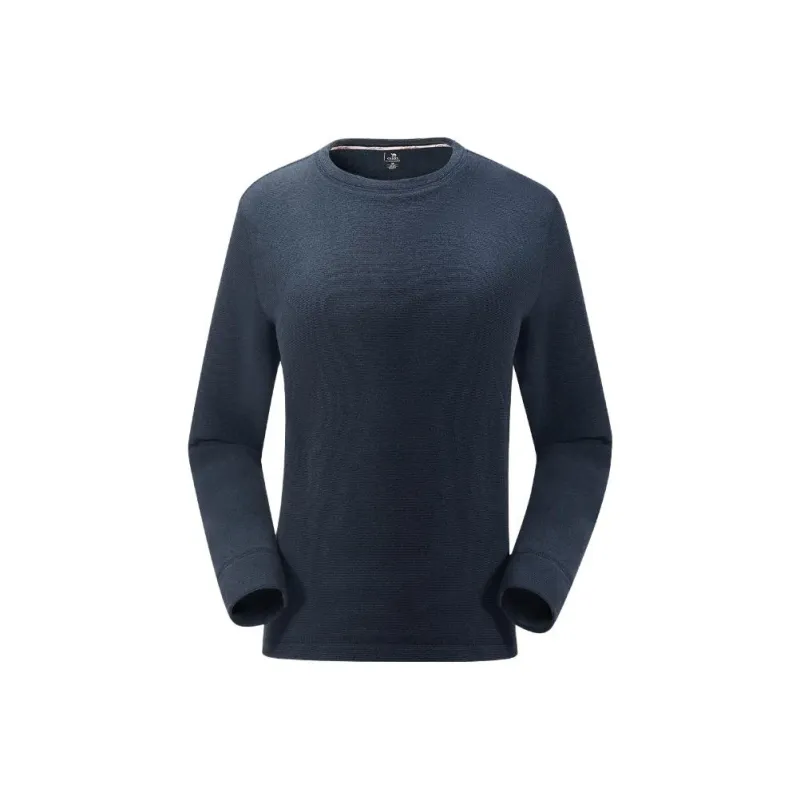 CAMEL Sweatshirts Women's-0