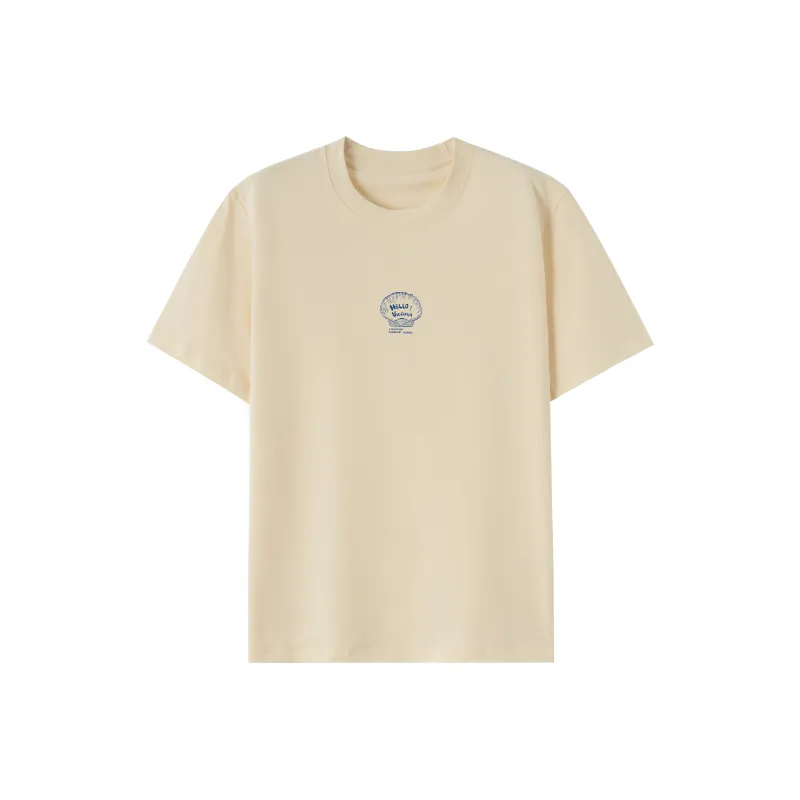 TEME T Shirts Women's-2