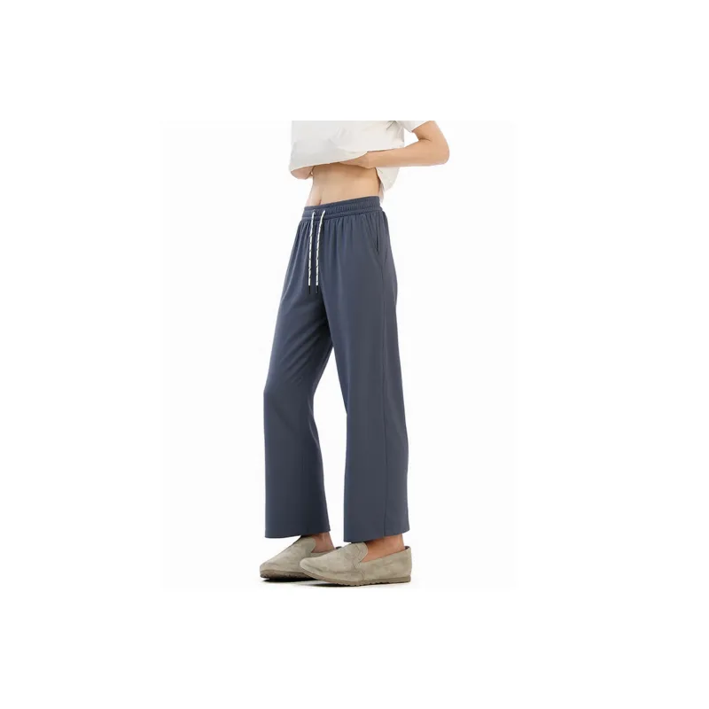 GR816 Casual Pants Unisex-9