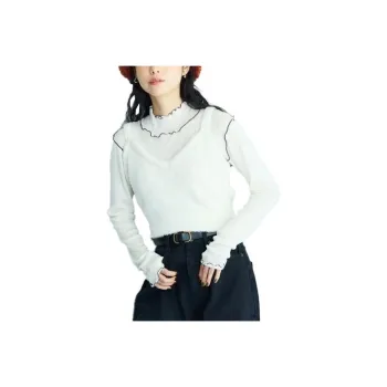 FREAK'S STORE Knitwear Women's White