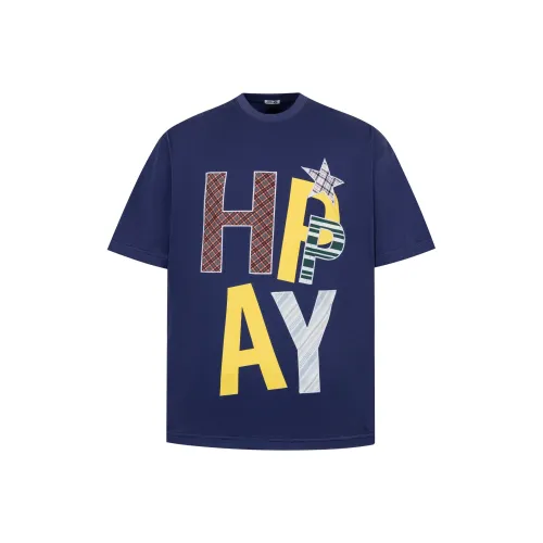 WAYHWEI T Shirts Women's