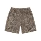 Leopard Print