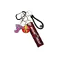 Wade Keychain Three-Piece Set