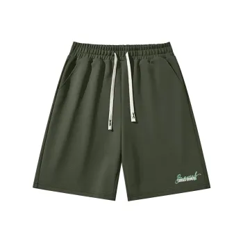 TRANSFORMERS Casual Shorts Unisex