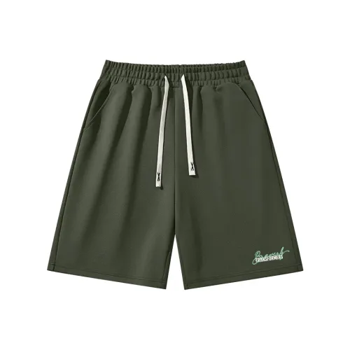 TRANSFORMERS Casual Shorts Unisex