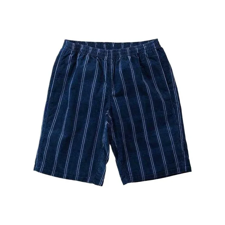 Gramicci Casual Shorts Unisex-2