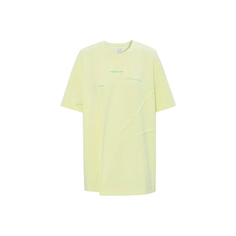 MASFER.SU T Shirts Women's-1