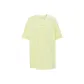 Yellow Cream