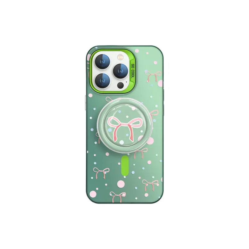 Small bones Phone Cases-27