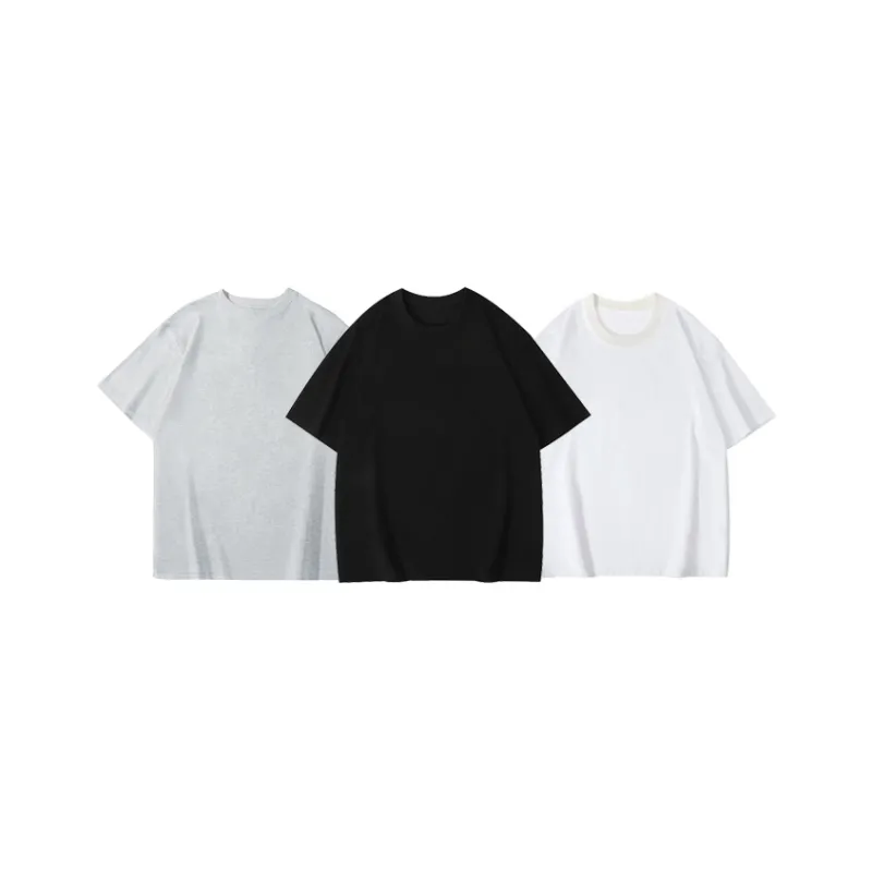 PAVLISOVA T Shirts Women's-6