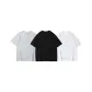 Black White Gray