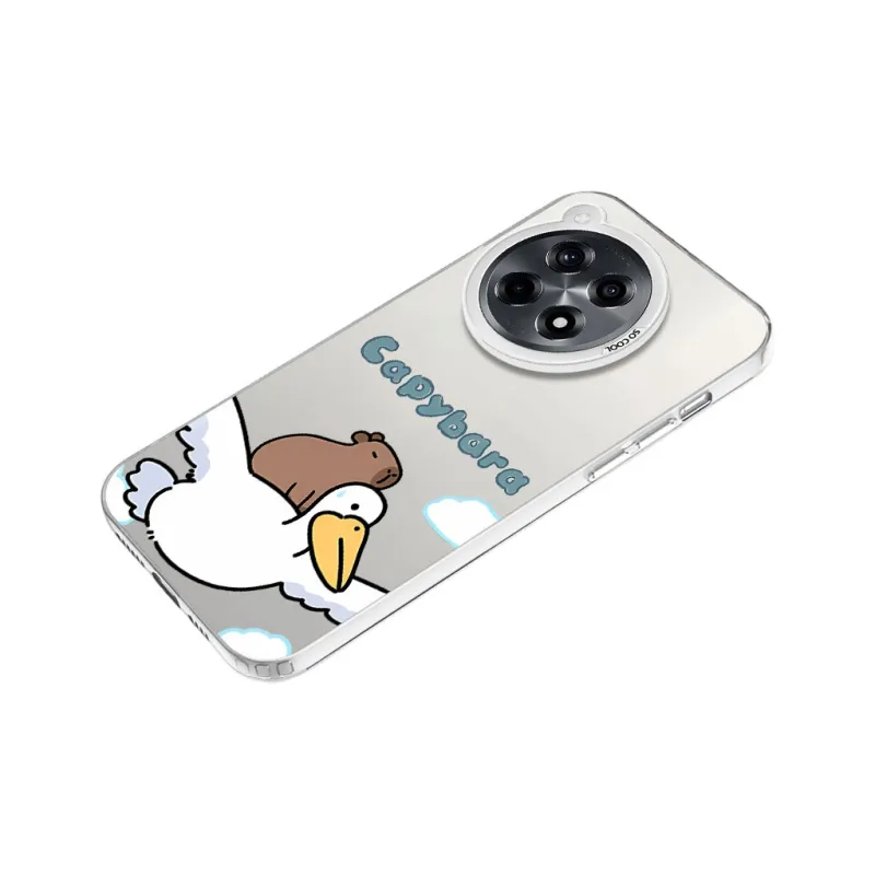 Baochengbao Phone Cases-22