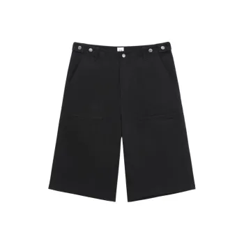 GAP Casual Shorts Men