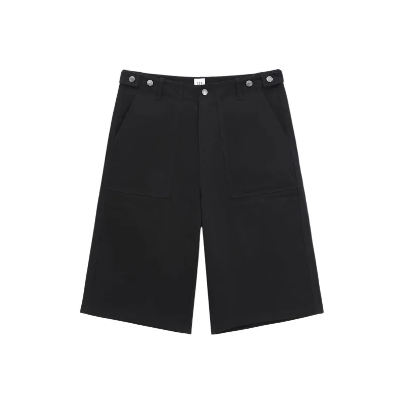 GAP Casual Shorts Men-0