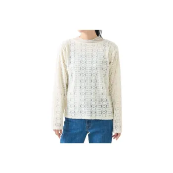 FREAK'S STORE Knitwear Women's Beige